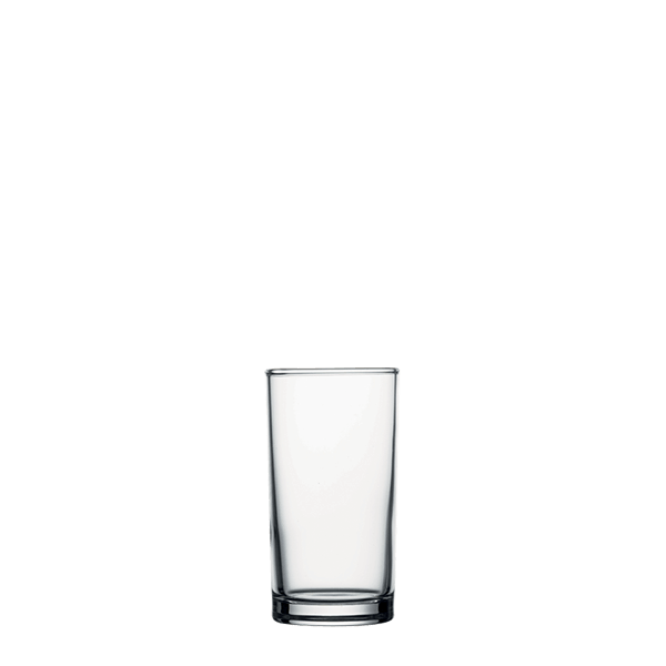 JUICE & LONG DRINK